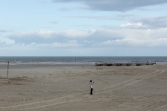 wcb_Noerdernee_93