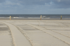 wcb_Noerdernee_97