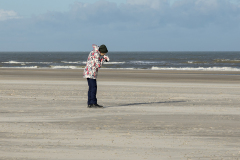 wcb_Noerdernee_98