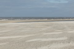 wcb_Noerdernee_99
