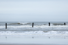 wcb_Noerdernee_122