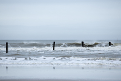 wcb_Noerdernee_123