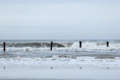 wcb_Noerdernee_124