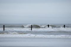 wcb_Noerdernee_126