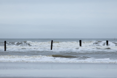 wcb_Noerdernee_127