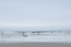 wcb_Noerdernee_128