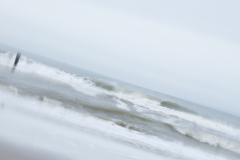 wcb_Noerdernee_129