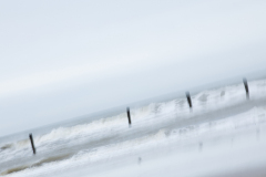 wcb_Noerdernee_130