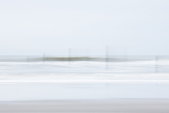 wcb_Noerdernee_131