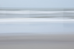 wcb_Noerdernee_132
