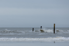 wcb_Noerdernee_133