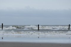 wcb_Noerdernee_134