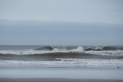 wcb_Noerdernee_135