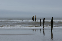 wcb_Noerdernee_139