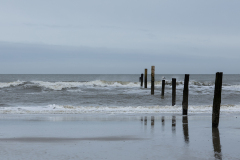 wcb_Noerdernee_140