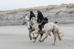 wcb_Noerdernee_143