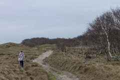wcb_Noerdernee_170
