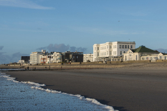 wcb_Noerdernee_175