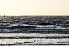 wcb_Noerdernee_177