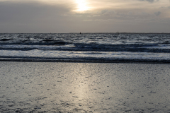 wcb_Noerdernee_178