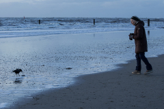wcb_Noerdernee_182