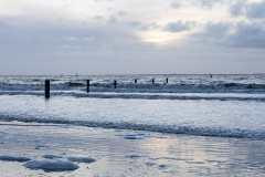 wcb_Noerdernee_184