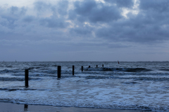 wcb_Noerdernee_185