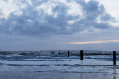 wcb_Noerdernee_186