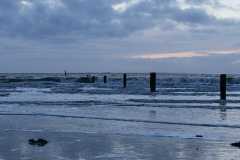wcb_Noerdernee_187