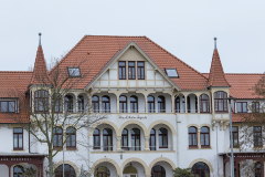 wcb_Noerdernee_189