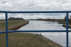 wcb_Rheiderland_028