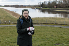 wcb_Rheiderland_029