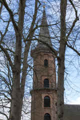 wcb_Rheiderland_030
