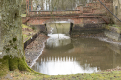 wcb_Rheiderland_034
