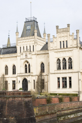 wcb_Rheiderland_037