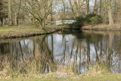 wcb_Rheiderland_039