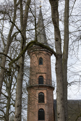 wcb_Rheiderland_044