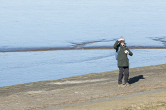 wcb_Rheiderland_045