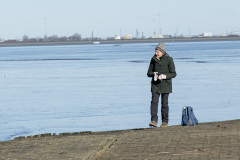 wcb_Rheiderland_046