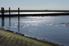 wcb_Rheiderland_048