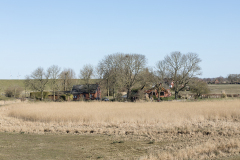 wcb_Rheiderland_055