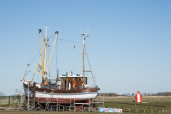wcb_Rheiderland_110
