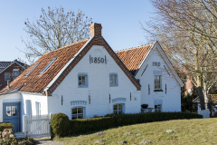 wcb_Rheiderland_111