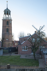 wcb_Rheiderland_112