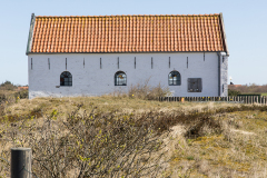 wcb_PferdeReiterinnen_24