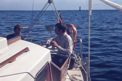 wcb_galathea_05