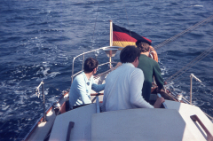 wcb_galathea_06