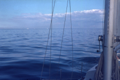wcb_galathea_12
