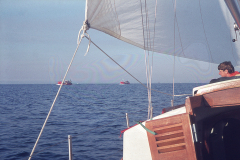 wcb_galathea_14