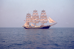 wcb_galathea_22